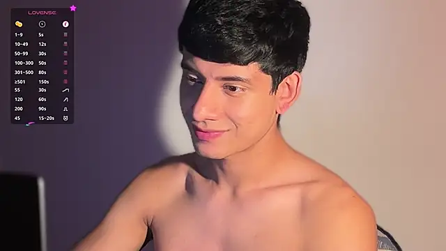 jim dj online show from October 28, 2025, 10:45 pm