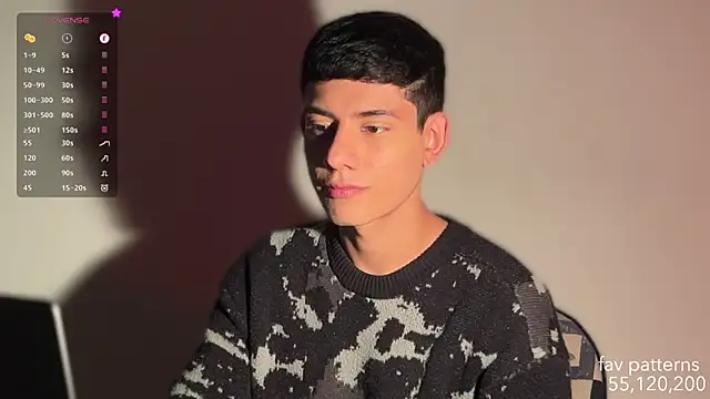 jim dj online show from October 31, 2025, 9:16 pm