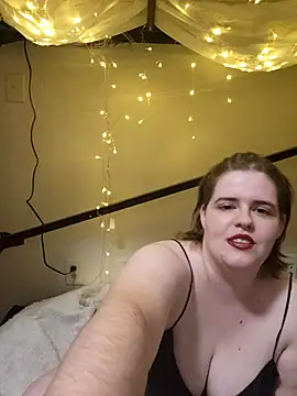 VeiledMuse online show from January 14, 2026, 2:06 am