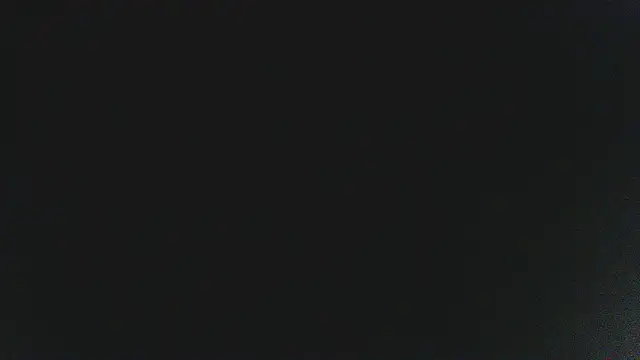 Mia032 online show from October 21, 2025, 1:45 pm