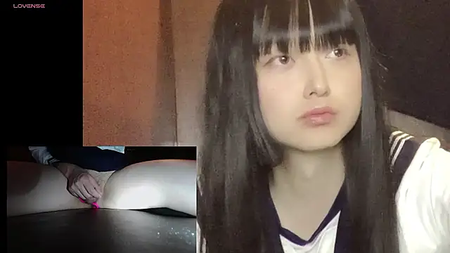 Mia032 online show from February 18, 2026, 1:40 pm