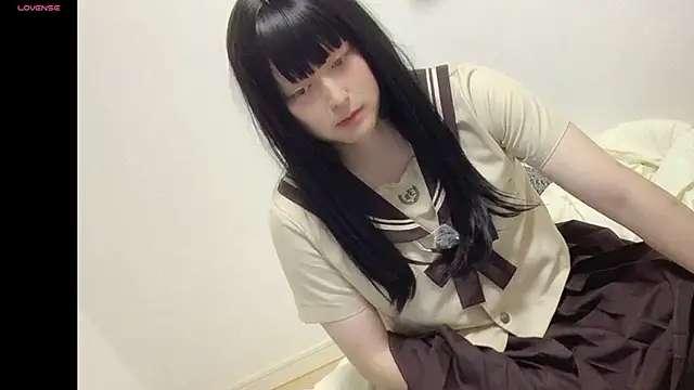 Snapshot of Mia032 chatting on June 1, 2026, 2:08 pm Mia032 online show from June 1, 2026, 2:08 pm