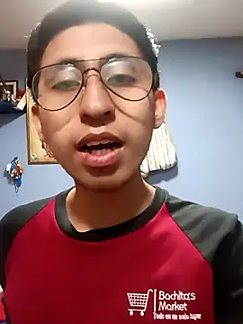 Ethancito202 online show from December 1, 2025, 6:35 pm