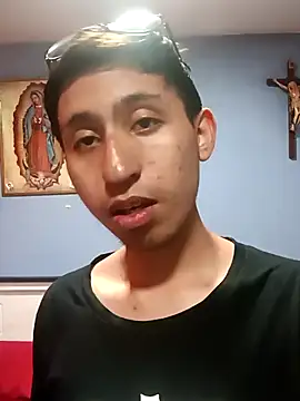 Ethancito202 online show from December 2, 2025, 4:02 pm