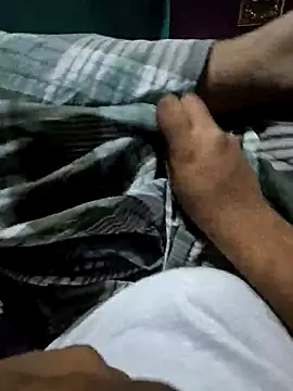 Snapshot of ganduno1 chatting on April 5, 2026, 7:27 am ganduno1 online show from April 5, 2026, 7:27 am