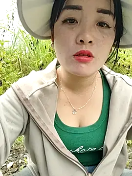 asian 2k online show from September 22, 2025, 2:35 am