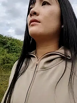 asian 2k online show from September 28, 2025, 1:00 am