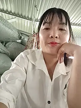 asian 2k online show from October 3, 2025, 2:08 am