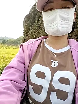 asian 2k online show from October 12, 2025, 7:51 am