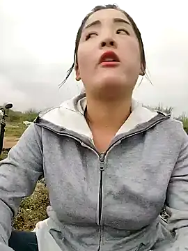 asian 2k online show from October 20, 2025, 12:55 am