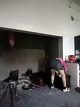 asian 2k online show from February 8, 2026, 3:43 am