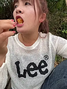 asian 2k online show from February 23, 2026, 7:50 am