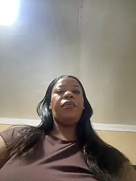 THICKBUNNYCHICKxxx online show from February 1, 2026, 7:34 pm