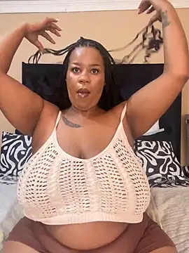 THICKBUNNYCHICKxxx online show from February 19, 2026, 10:22 am