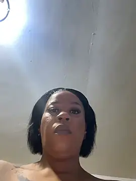 THICKBUNNYCHICKxxx online show from March 9, 2026, 7:40 pm