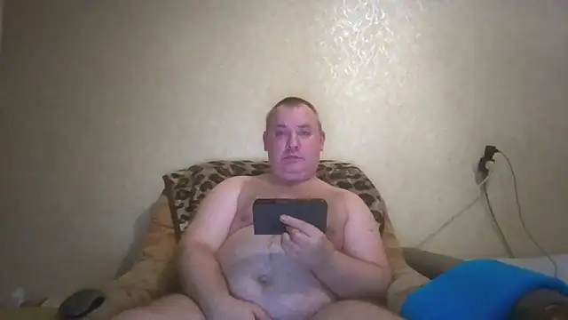 prostagowa online show from November 21, 2025, 6:28 pm