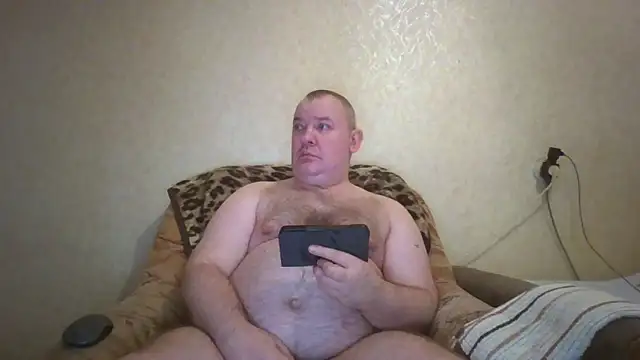 prostagowa online show from November 27, 2025, 9:55 am