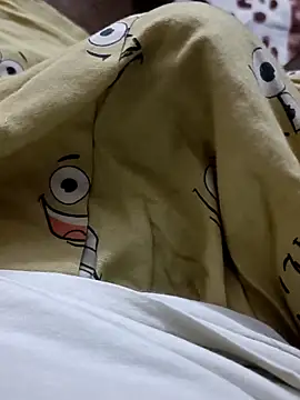 indian pavi online show from September 24, 2025, 7:55 am