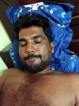 wild sixer online show from February 24, 2026, 9:07 am