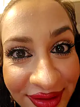 ShineBright88 online show from September 26, 2025, 8:35 pm