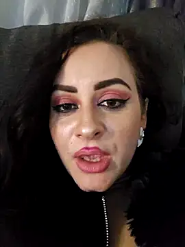 ShineBright88 online show from January 10, 2026, 5:20 am