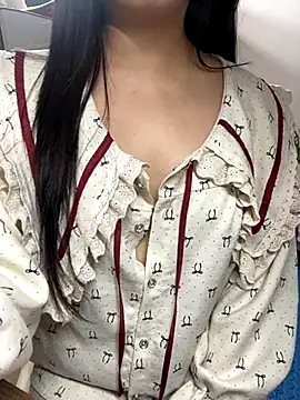 Luzizi- online show from December 2, 2025, 5:08 pm