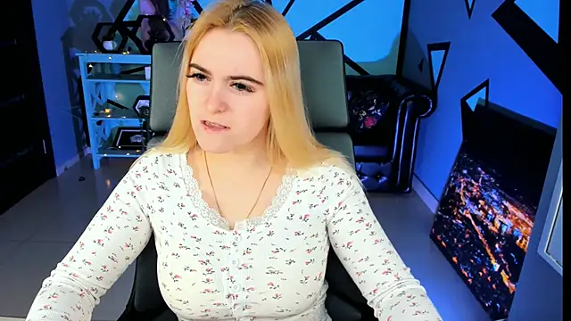 Snapshot of Stef_Nicks chatting on February 21, 2026, 9:10 am Stef Nicks online show from February 21, 2026, 9:10 am