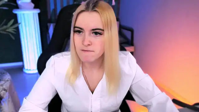 Stef Nicks online show from March 31, 2026, 9:10 am