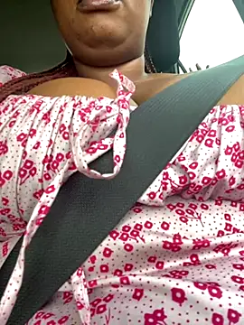 SEXYBOOBS21D online show from November 9, 2025, 11:52 am