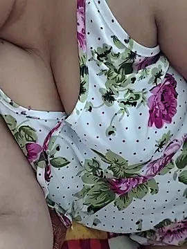 Anjali143142 online show from September 8, 2025, 6:51 pm