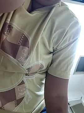 Anjali143142 online show from September 9, 2025, 10:26 am