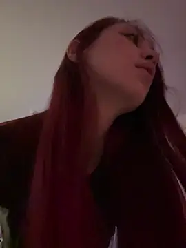 RussianBadBaby online show from November 26, 2025, 4:13 am