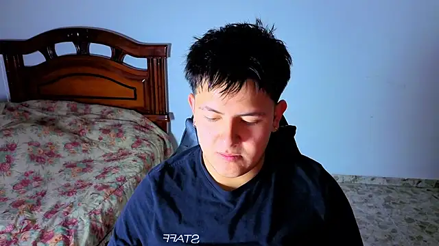 Ryan Doretti online show from September 9, 2025, 9:31 am