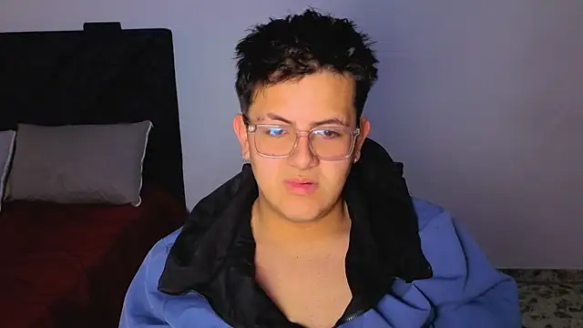 Ryan Doretti online show from September 15, 2025, 11:21 am