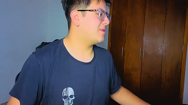 Ryan Doretti online show from September 24, 2025, 10:29 am