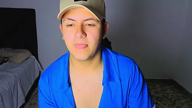 Ryan Doretti online show from September 30, 2025, 11:15 am