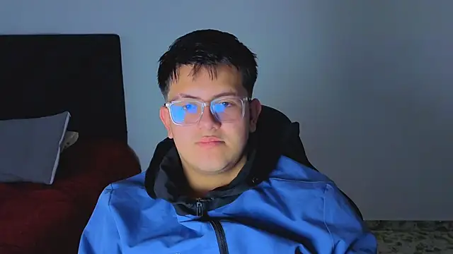 Ryan Doretti online show from October 12, 2025, 11:31 am