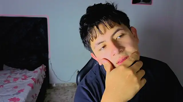 Ryan Doretti online show from November 14, 2025, 12:59 pm