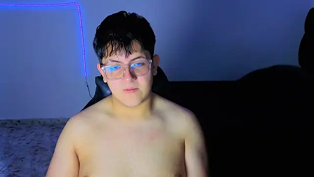 Ryan Doretti online show from November 26, 2025, 1:56 pm