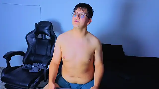 Ryan Doretti online show from November 30, 2025, 6:34 pm