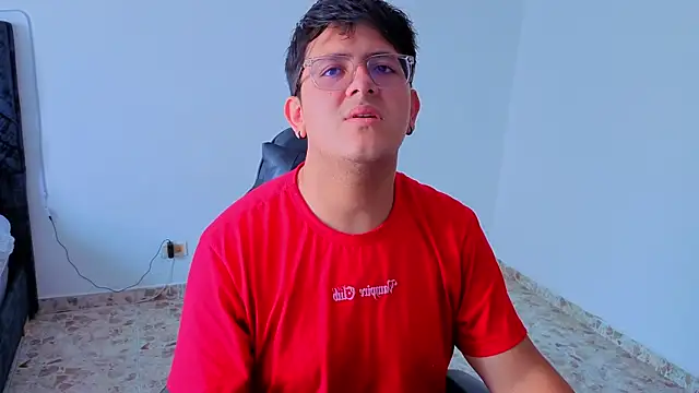 Ryan Doretti online show from December 15, 2025, 3:16 pm