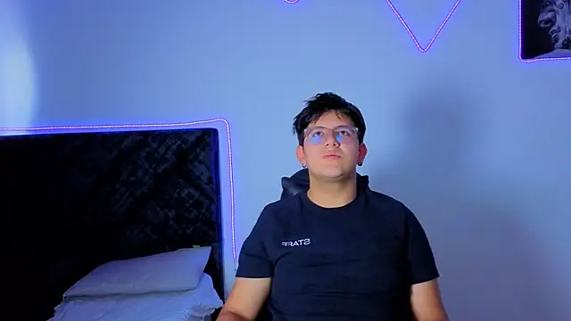 Ryan Doretti online show from December 17, 2025, 7:20 pm