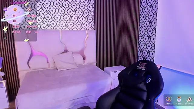 kaisage tay online show from November 9, 2025, 4:11 am