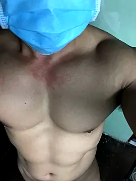 Huynh-duc-huy online show from November 19, 2025, 7:30 am