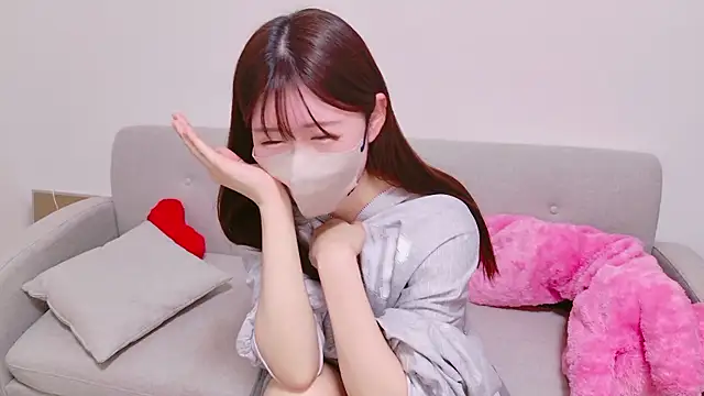 ena 7 online show from February 20, 2026, 3:45 pm