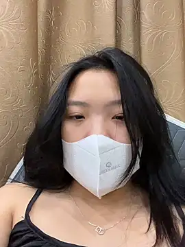 Thuylinh05 online show from September 24, 2025, 4:32 pm
