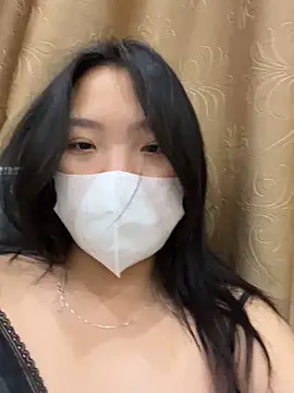 Thuylinh05 online show from September 25, 2025, 5:49 pm
