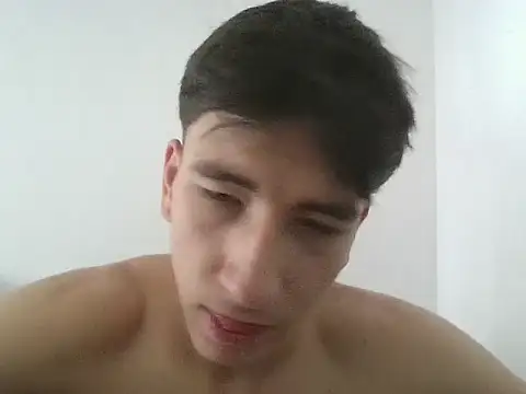 younewmaster online show from September 22, 2025, 6:54 pm