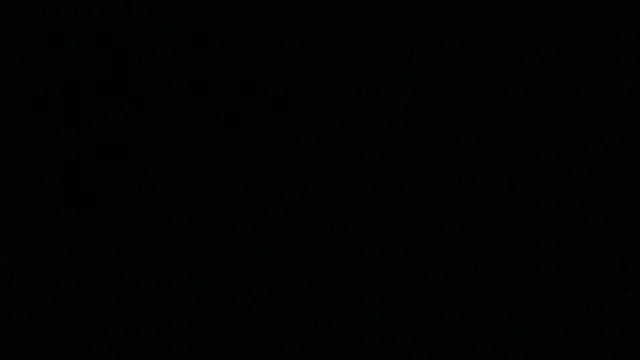 Snapshot of Anaconda-Mall chatting on May 16, 2026, 6:17 pm Anaconda-Mall online show from May 16, 2026, 6:17 pm