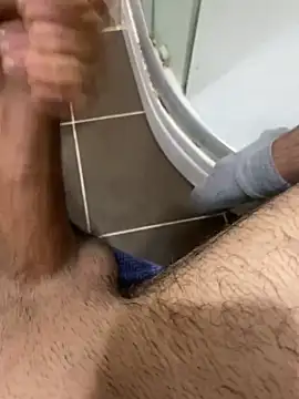 BatchedTracer online show from March 22, 2026, 11:41 pm